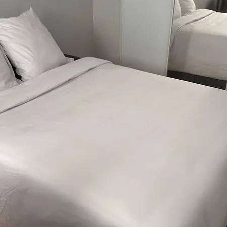 Apartment Bastille Near Monument 3p 2 Beds Space