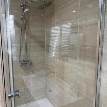 Apartment Bastille Near Monument 3p 2 Beds Space *