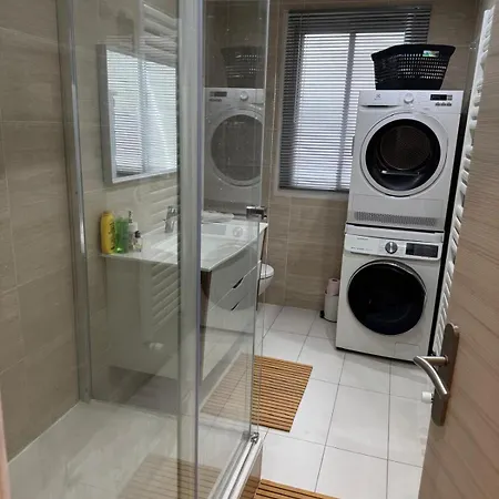 Bastille Near Monument 3p 2 Beds Space Paris